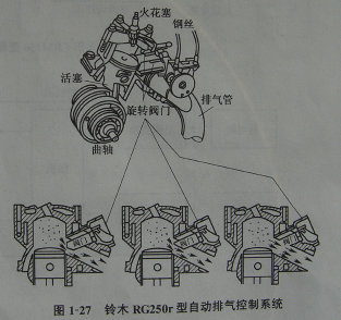 20075152113369643.gif