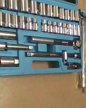 IMG0453A.jpg