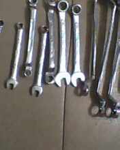 IMG0452A.jpg