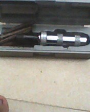 IMG0455A.jpg