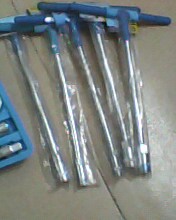 IMG0454A.jpg