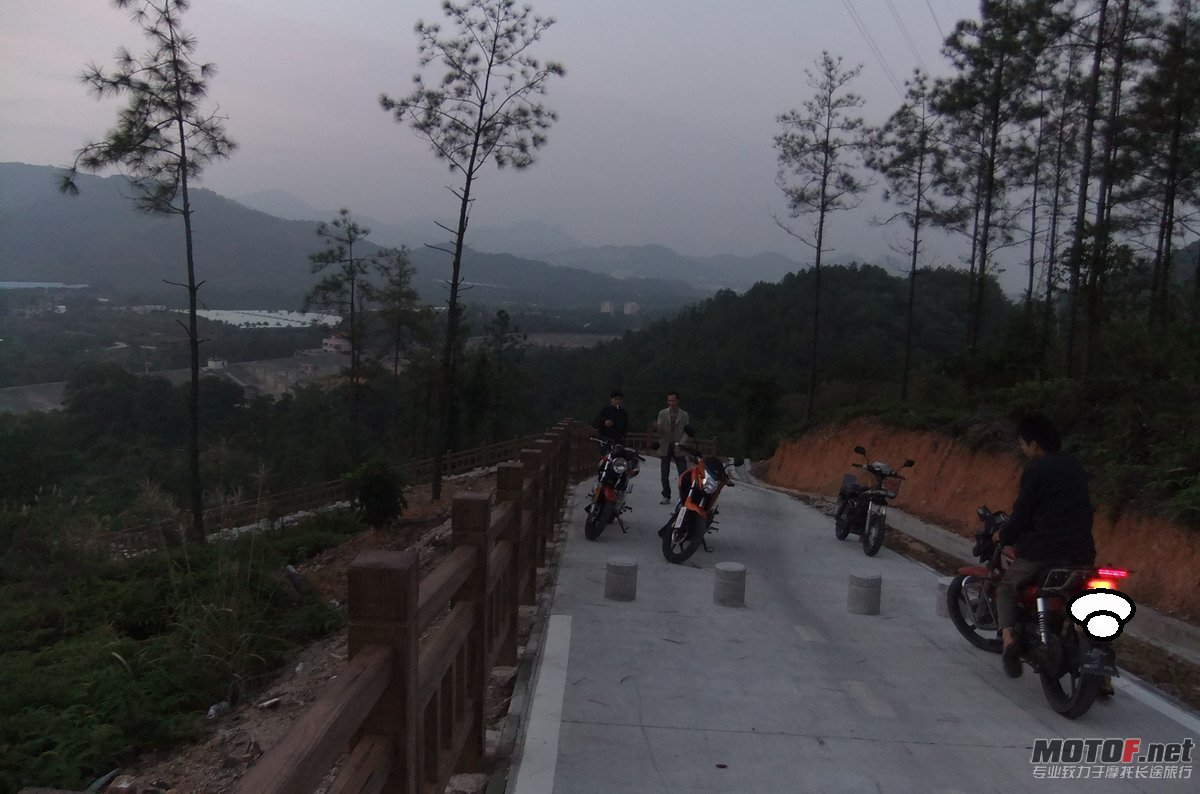 DSCF0018.jpg