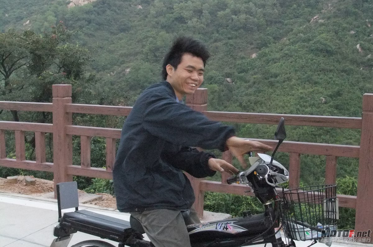 DSCF0026.jpg