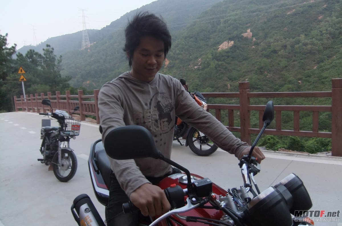 DSCF0050.jpg