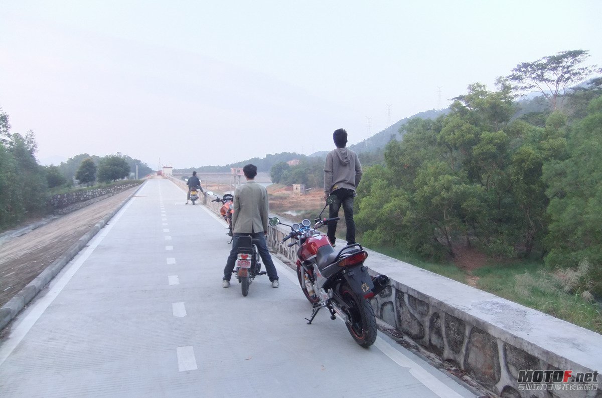 DSCF0061.jpg