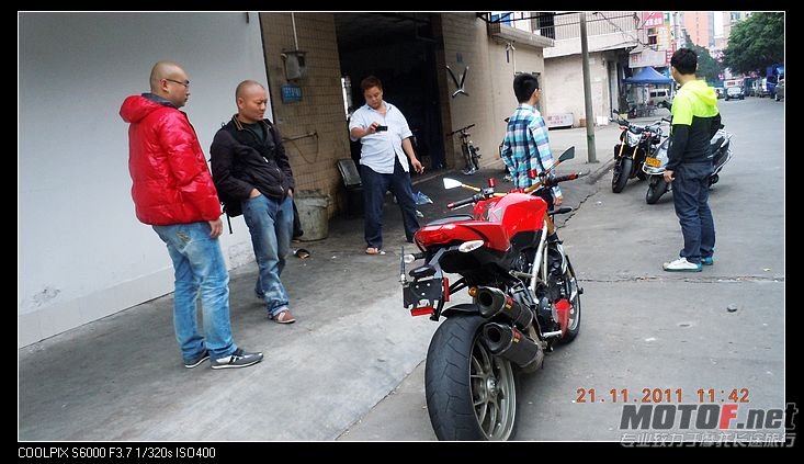 nEO_IMG_DSCN2614.jpg