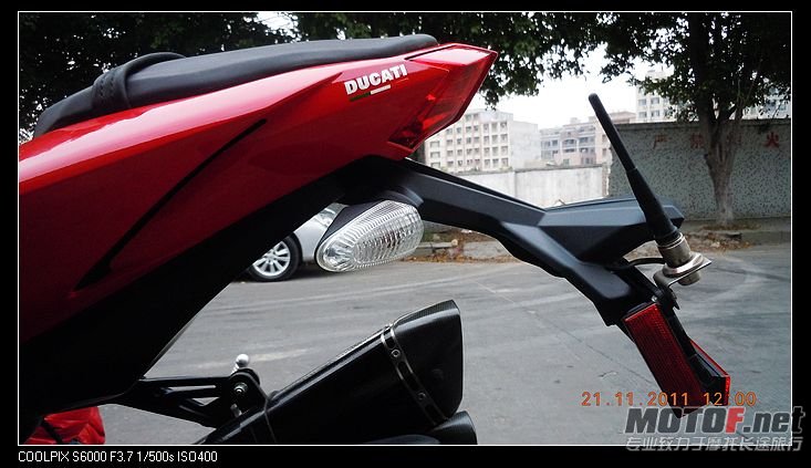 nEO_IMG_DSCN2624.jpg
