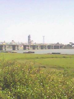 IMG0033A.jpg