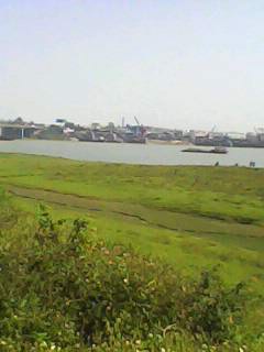 IMG0029A.jpg