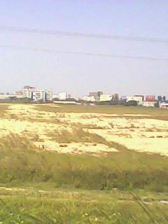 IMG0032A.jpg