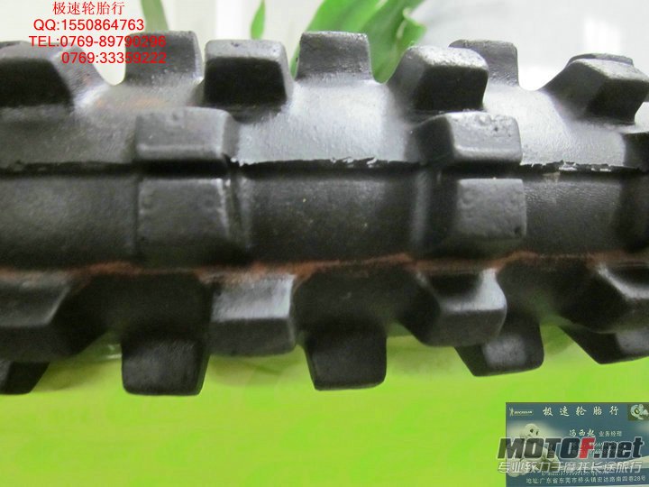 照片 224.jpg