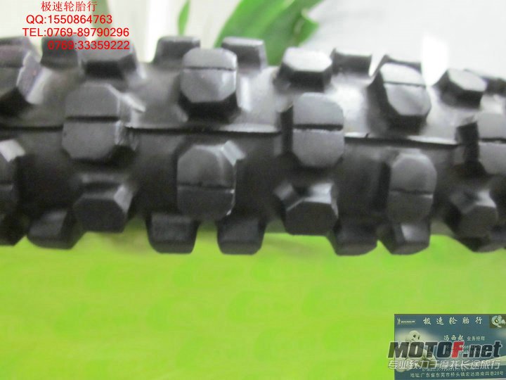照片 243.jpg