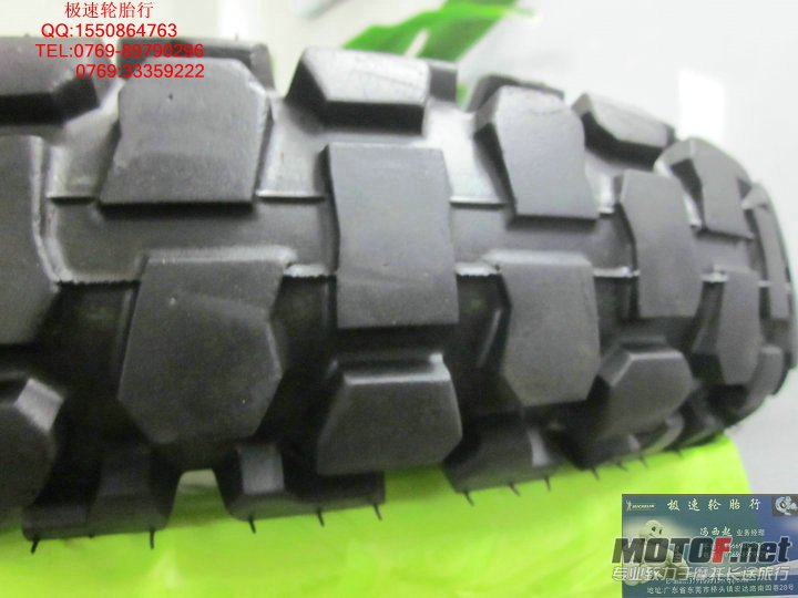 照片 277.jpg