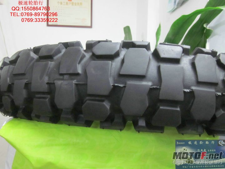 照片 290.jpg