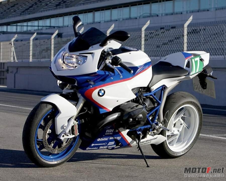 BMW HP2 Sport i Motorsport 10.jpg