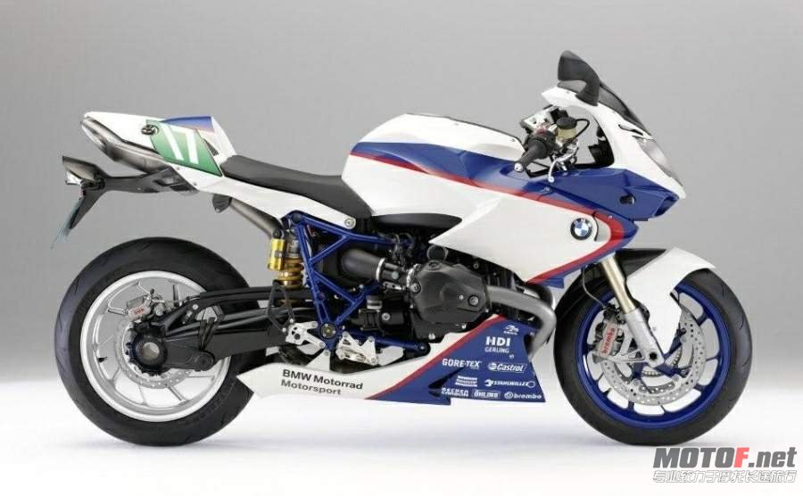 BMW HP2 Sport i Motorsport 10  1.jpg