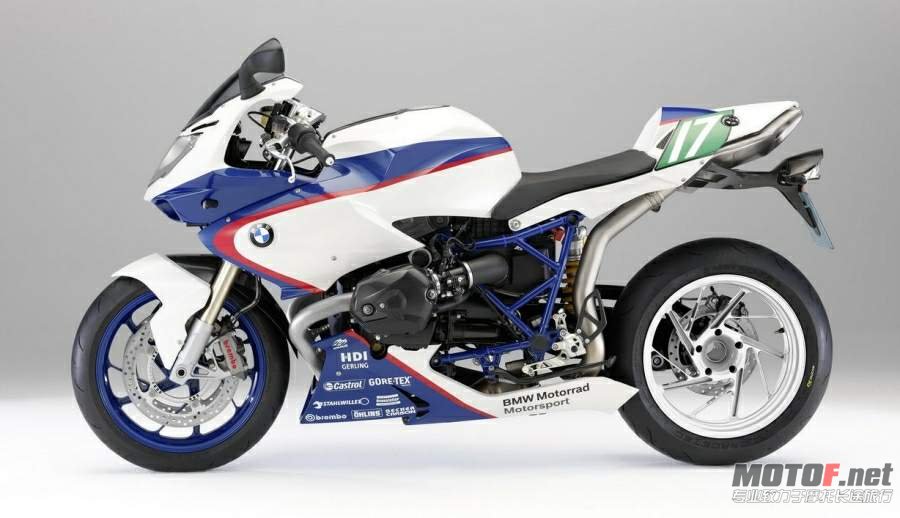 BMW HP2 Sport i Motorsport 10  2.jpg
