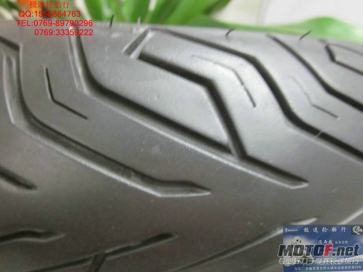 照片 389.jpg
