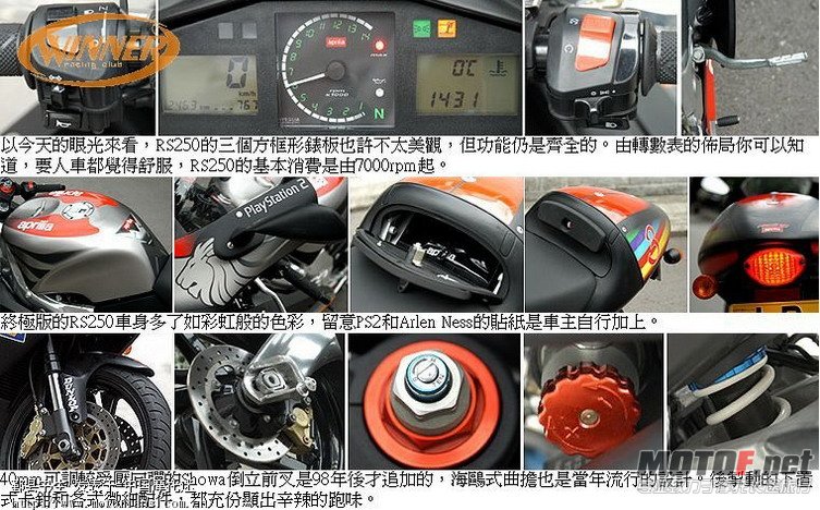 aprilia -7.jpg