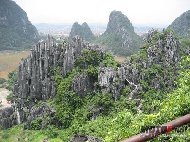 春湾