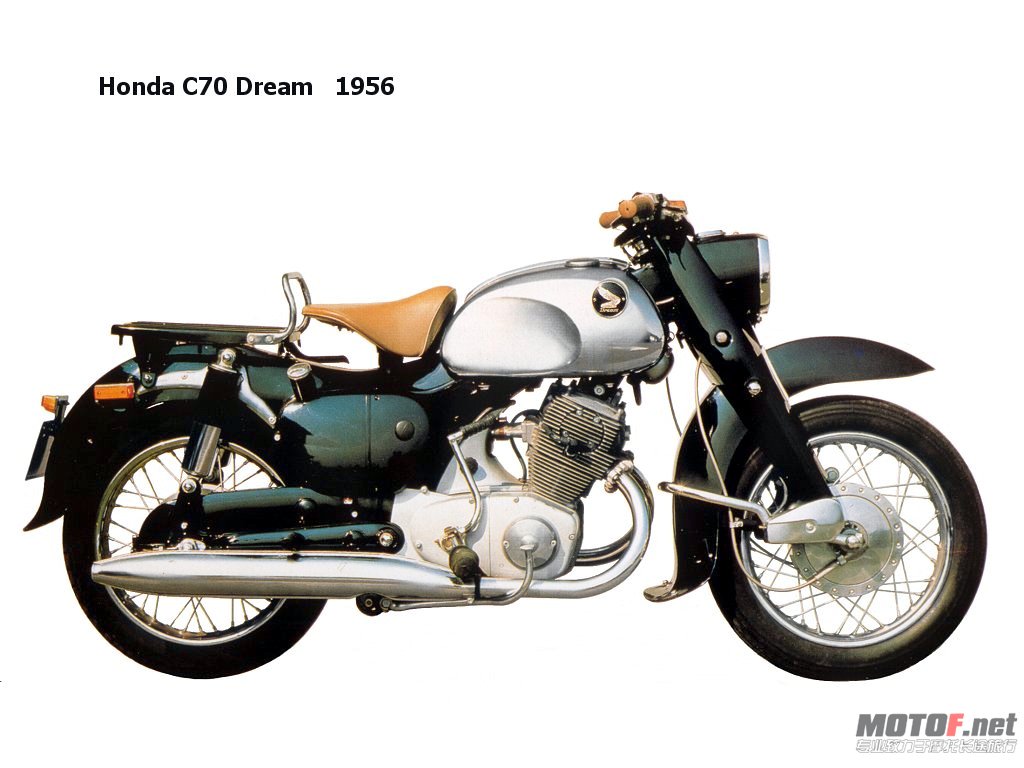 Honda-C70-Dream-1956.jpg