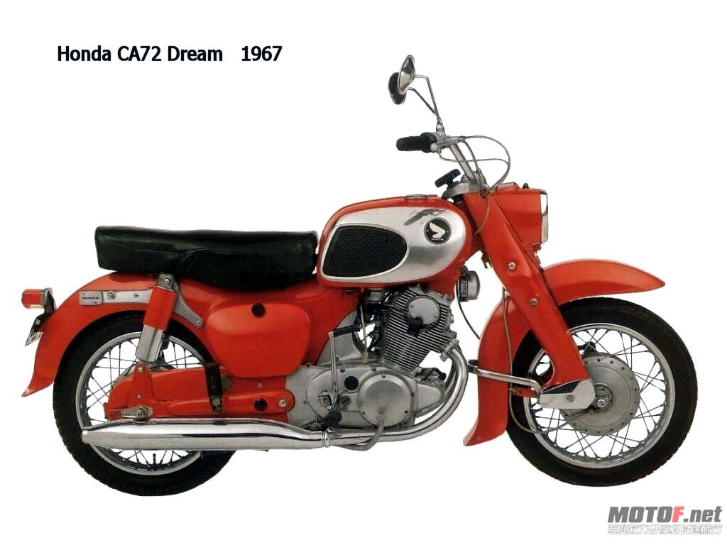 Honda-CA72-Dream-1967.jpg