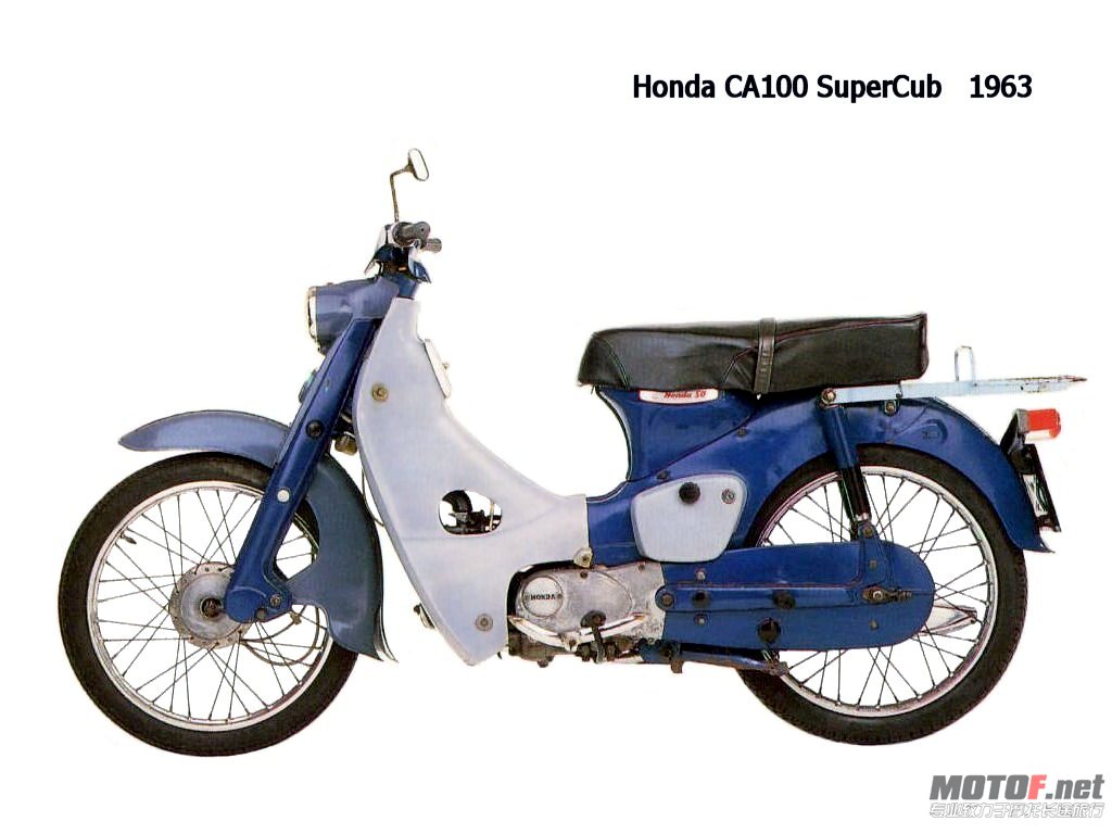 Honda-CA100-SuperCub-1963.jpg