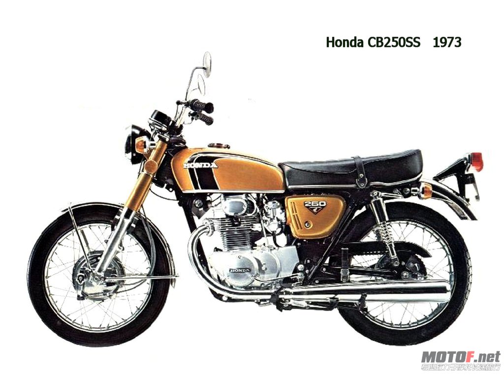 Honda-CB250SS-1973.jpg