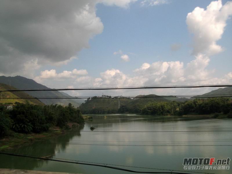 A 08.JPG