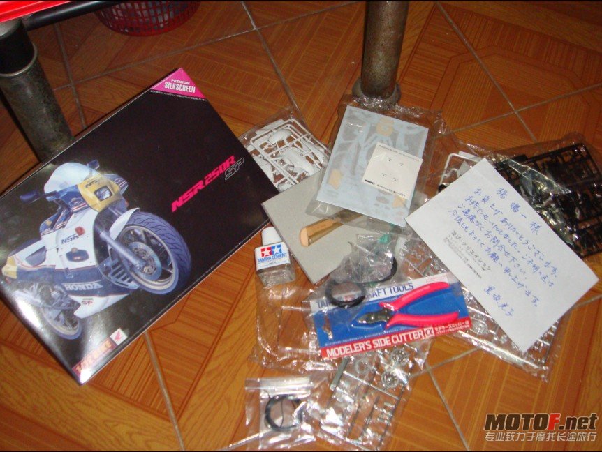 _(6~M2@T9T8Y8X_PDC`3QUE.jpg