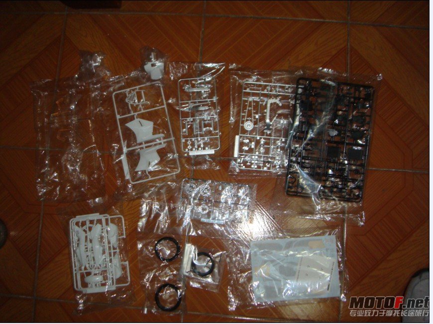 2]%YD%L(W]F4$SGB5D2J046.jpg