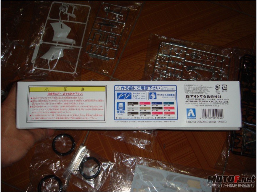 EH_U(5TGET]A`AN4R5NTAK1.jpg