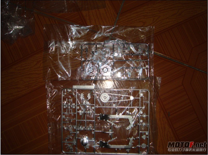 MPYO~{S%`67RV4(AQEY6WC2.jpg