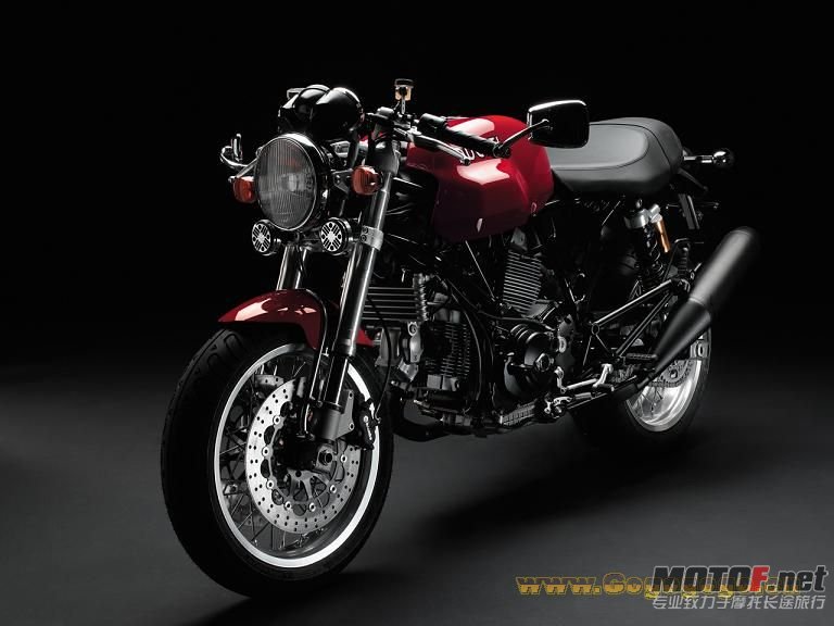 杜卡迪  2007 Sport 1000 biposto.JPG