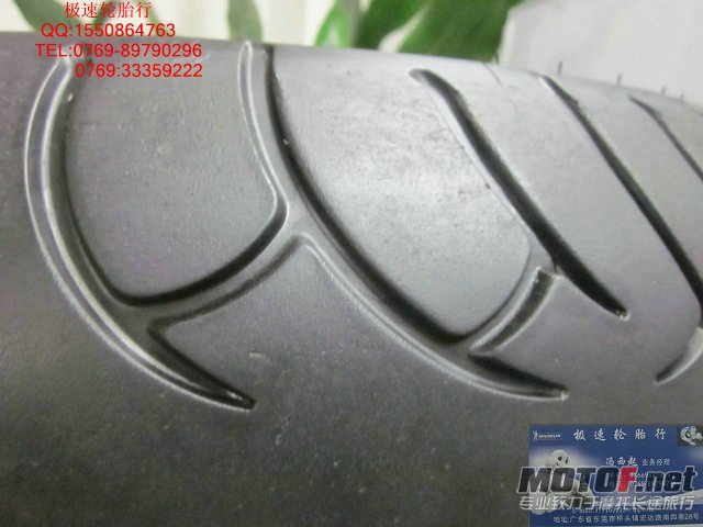 照片 513.jpg