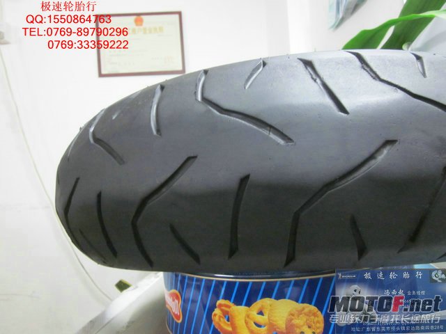 照片 515.jpg