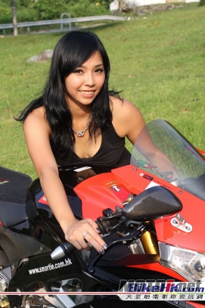 _size600_IMG_1448.jpg