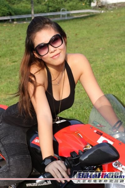 _size600_IMG_1451.jpg