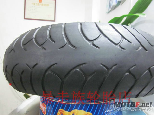 照片 524.jpg