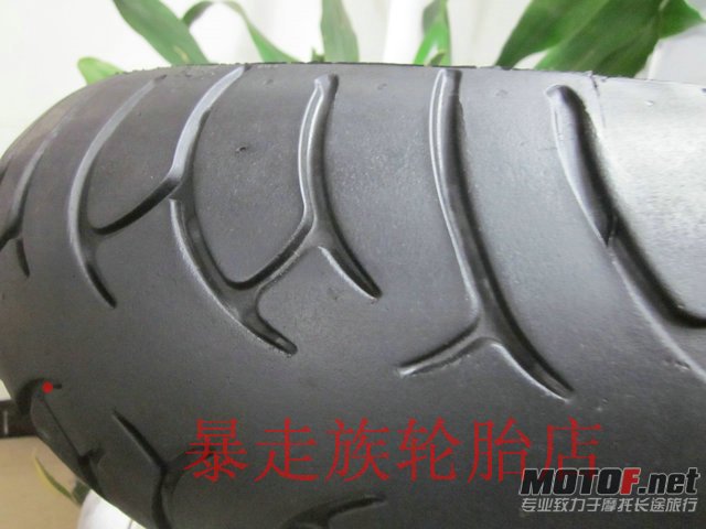 照片 522.jpg