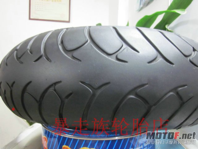 照片 520.jpg