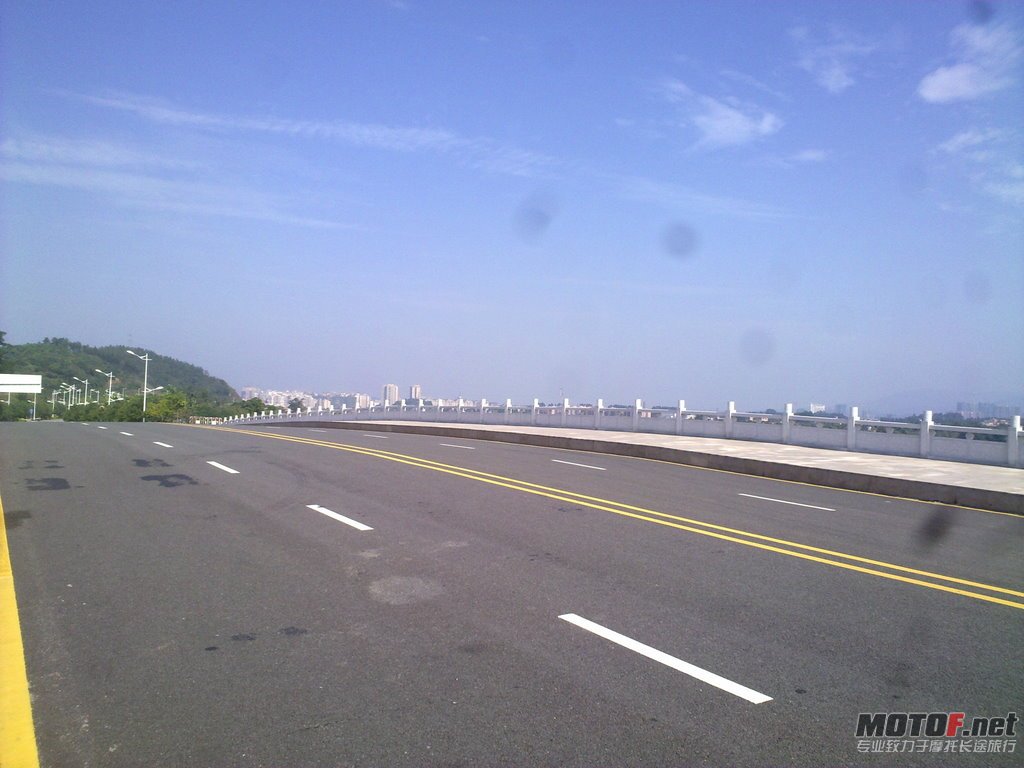 20111123264-1.jpg