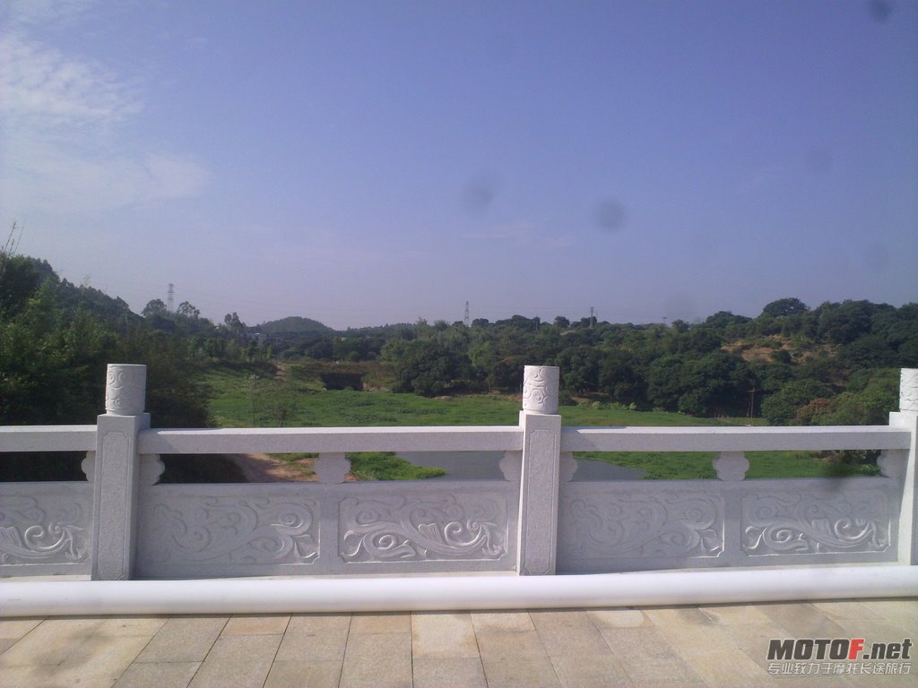 20111123265-1.jpg