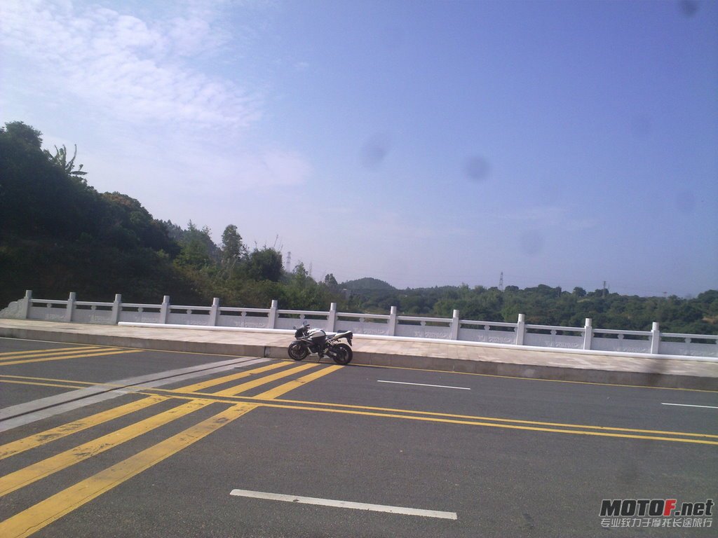 20111123266-1.jpg
