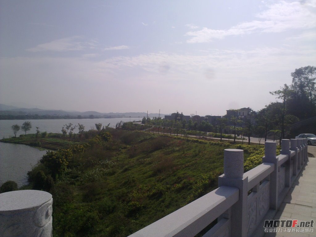 20111123269-1.jpg