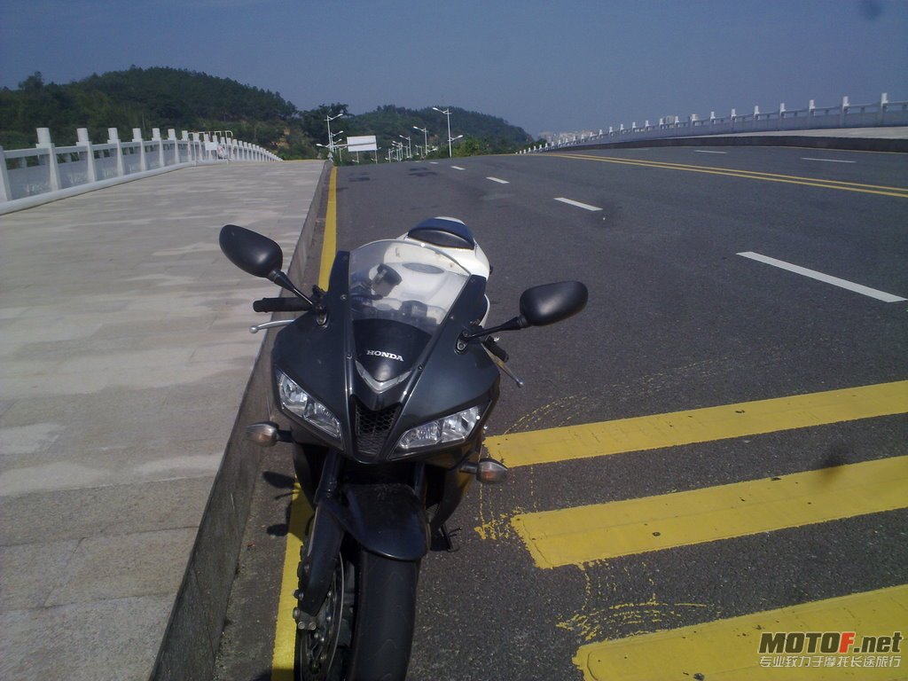 20111123272-1.jpg