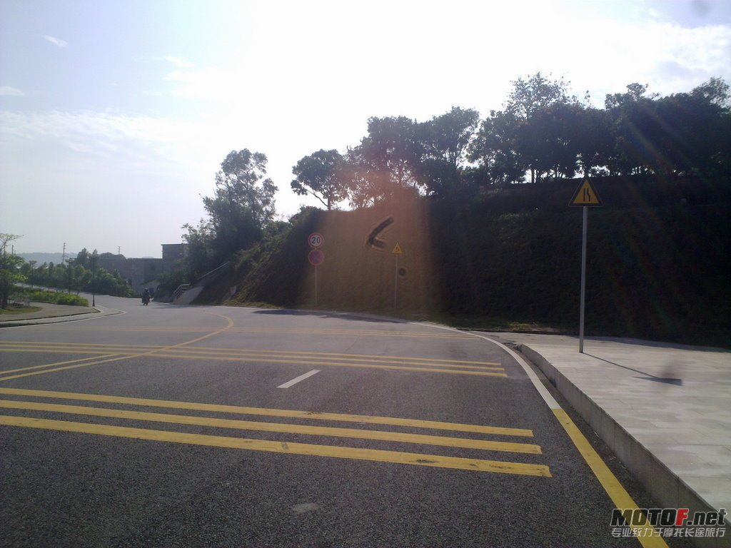 20111123273-1.jpg