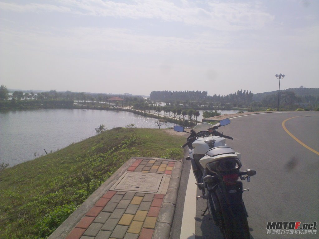 20111123274-1.jpg