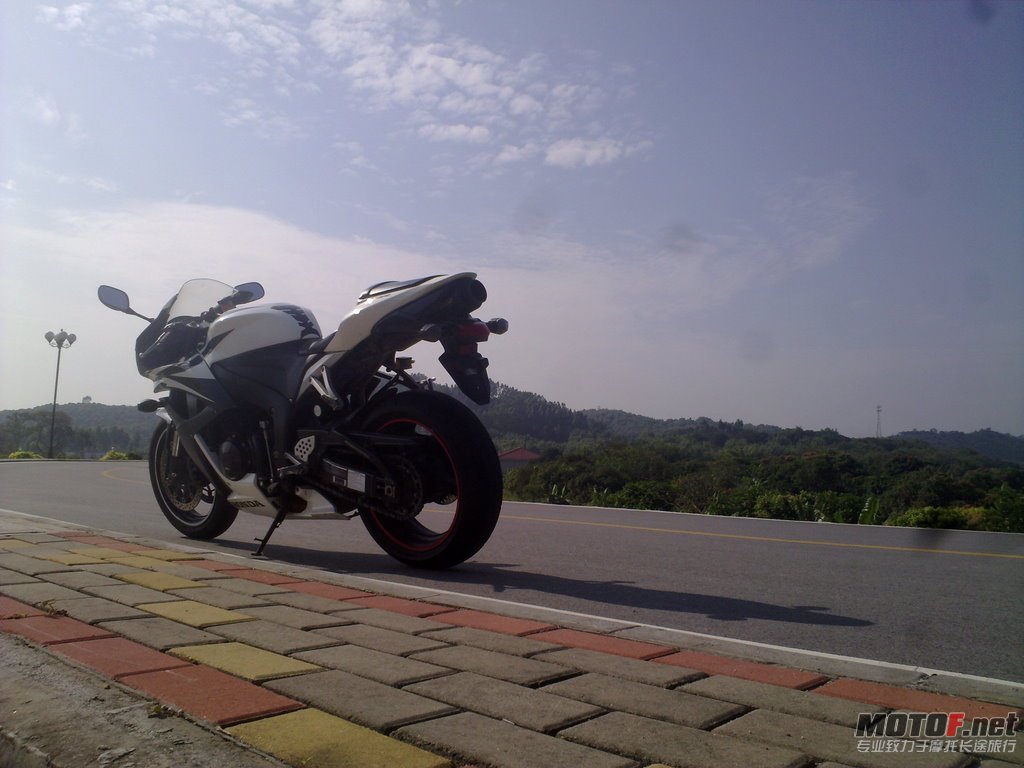 20111123276-1.jpg