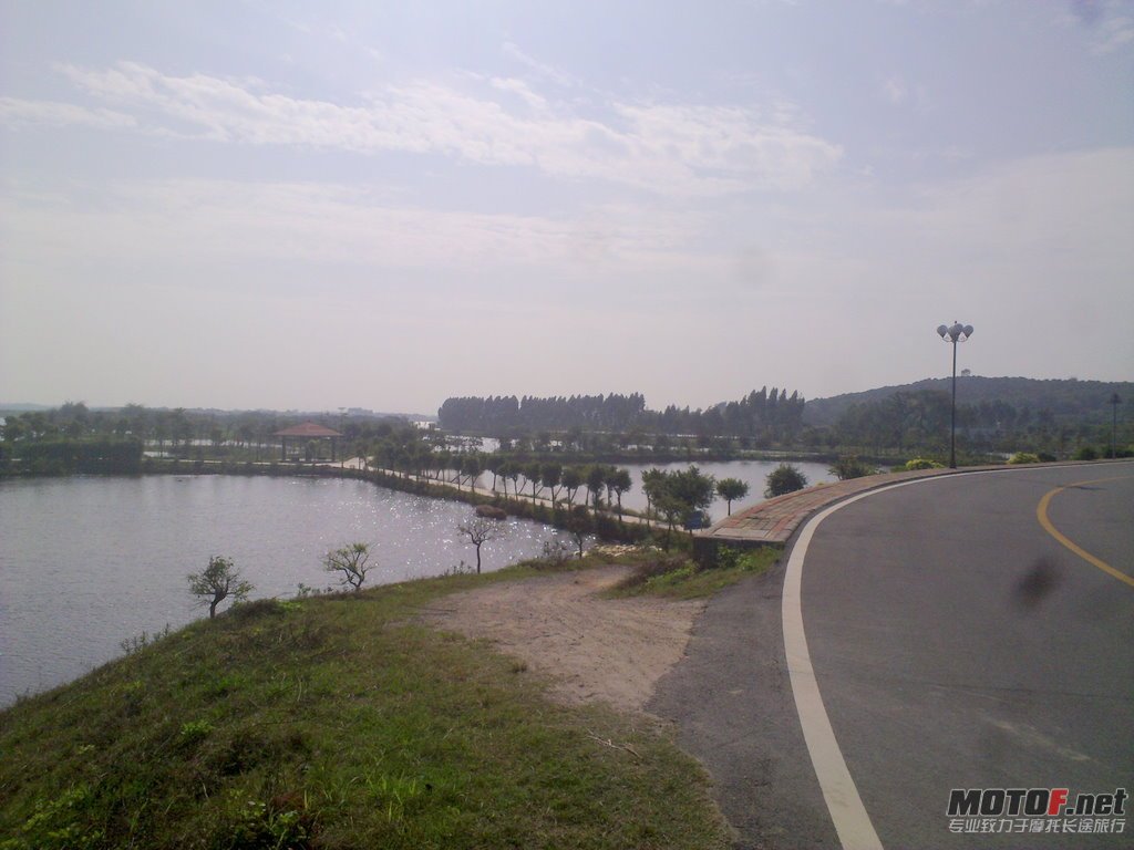20111123277-1.jpg